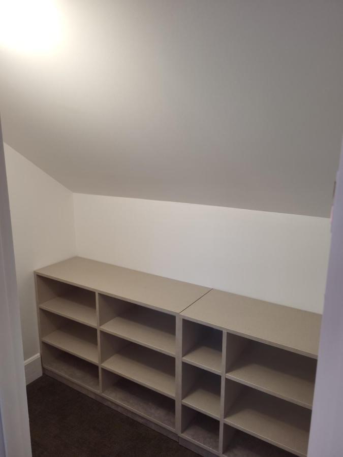 Hotel Guesthaus 2 Dudelange Esterno foto